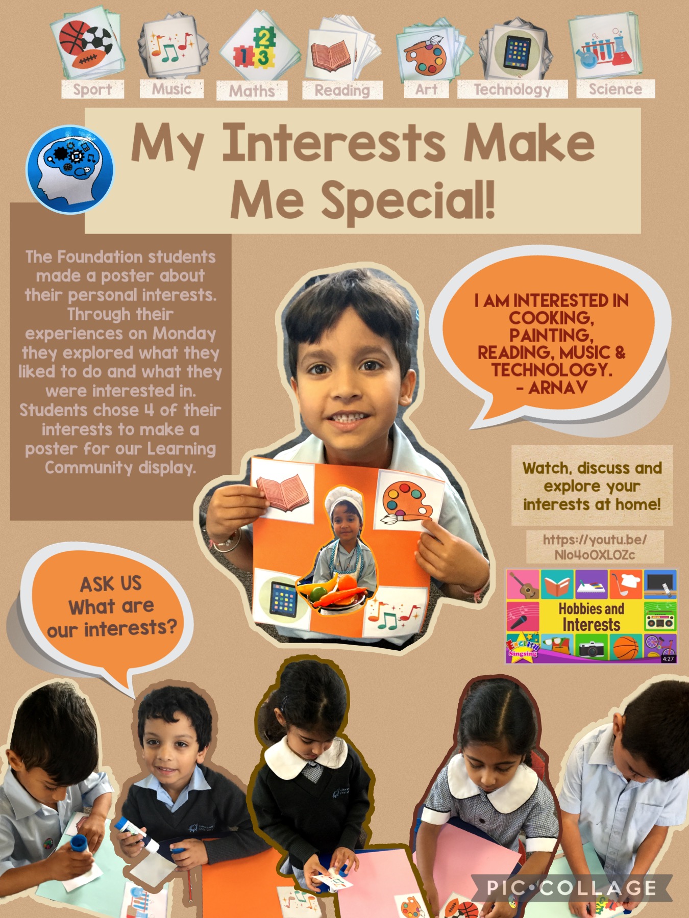 /uploaded_files/media/gallery/1648026216My Interests.JPG